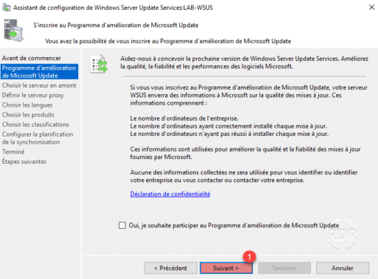 remove all windows xp updates from wsus server 2016